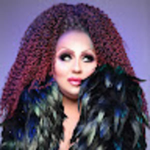 Meet your Posher, Mercedes